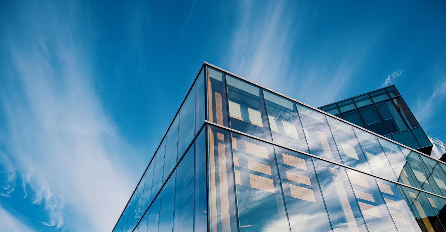 Expert Witness SOCOTEC