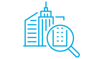 Dispute resolution services
