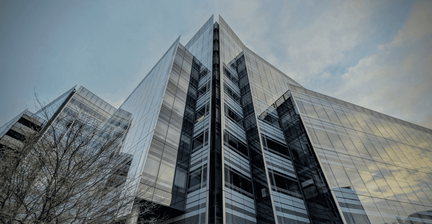 SOCOTEC Celebrates Two New Chartered Quantity Surveyors SOCOTEC Celebrates Two New Chartered Quantity Surveyors