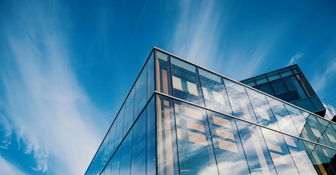 Expert Witness SOCOTEC