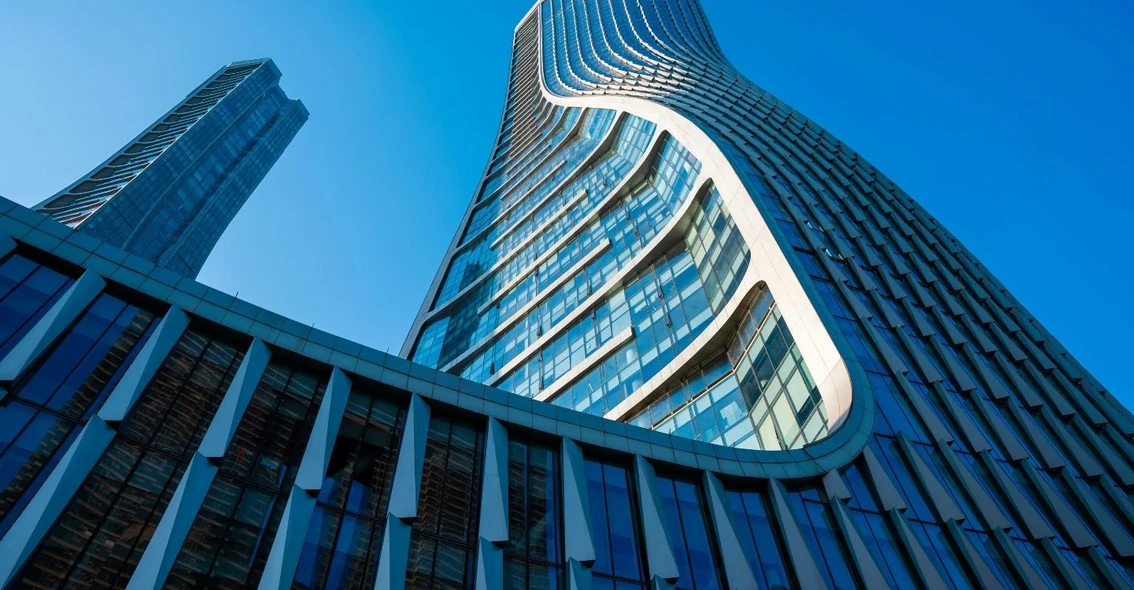 Building Sector SOCOTEC Advisory