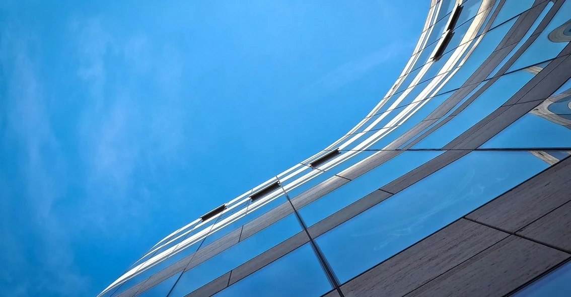 Role of a Quantity Surveyor in Sustainability SOCOTEC Advisory