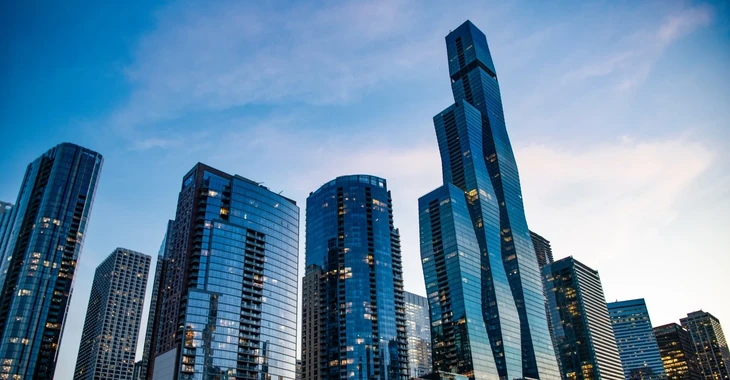 header_building_3.jpg