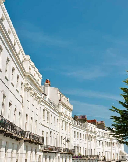  Refurbishing Waterloo Mansions SOCOTEC Advisory